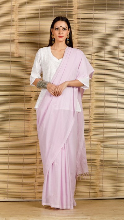 Rumi - Celebrating the Heritage Architecture