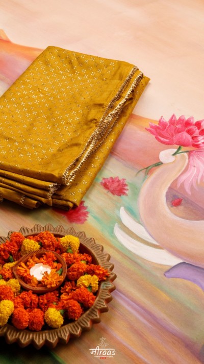 Made On Order | DEEPMALA