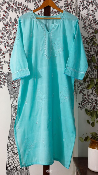 Kabootarbaazi Firozi