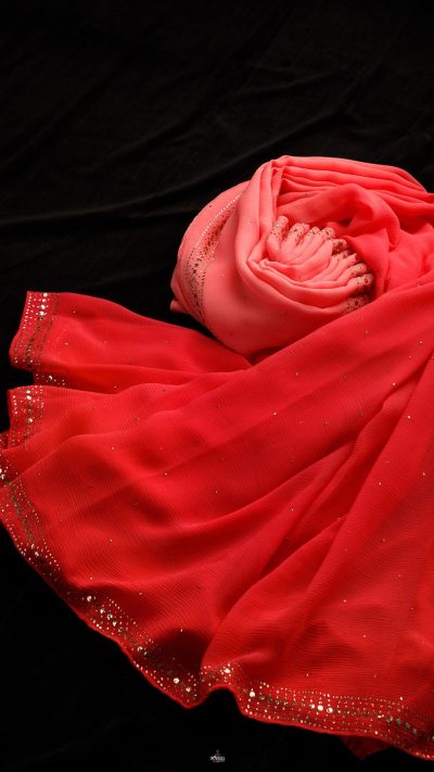 Made on Order | A Summer Place